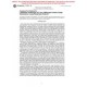 ASTM E1458-92