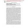 ASTM E1458-92