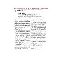 ASTM F1420-92