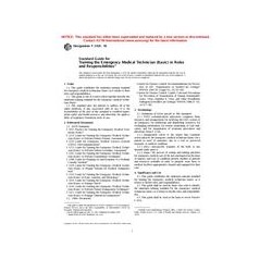 ASTM F1418-92