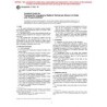 ASTM F1418-92