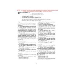 ASTM D4923-92