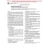 ASTM D4923-92