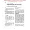 ASTM D4158-92
