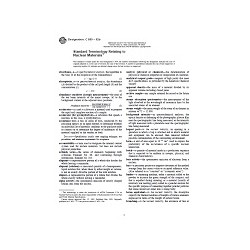ASTM C859-92b