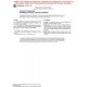 ASTM C1213-92