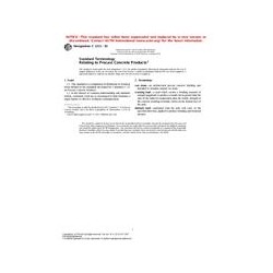 ASTM C1213-92