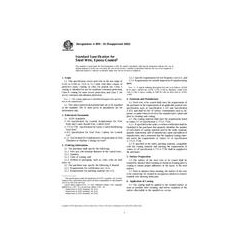 ASTM A899-91(2002)