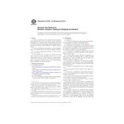 ASTM D4728-91