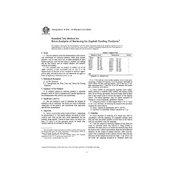 ASTM D452-91(2002)