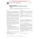 ASTM D2008-91(2001)