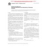 ASTM D2008-91(2001)