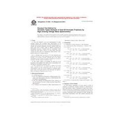 ASTM D3239-91(2001)