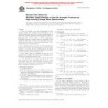 ASTM D3239-91(2001)