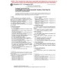 ASTM A872-91