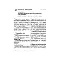 ASTM D5172-91(2004)