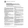 ASTM D5095-91(2002)