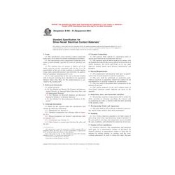 ASTM B693-91(2001)