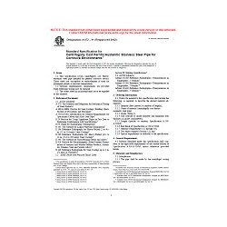 ASTM A872-91(2002)