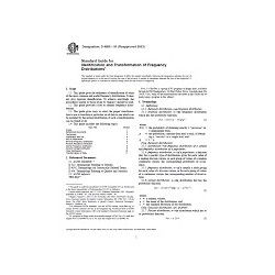 ASTM D4686-91(2003)