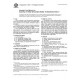 ASTM D3861-91(2003)
