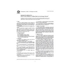 ASTM D4548-91(2002)