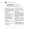 ASTM D2063-91(2002)