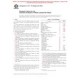 ASTM D215-91(2002)