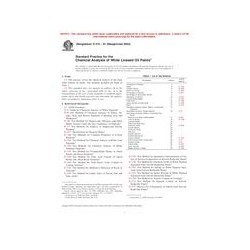 ASTM D215-91(2002)