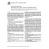 ASTM E803-91(2002)