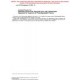 ASTM D5208-91