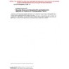 ASTM D5208-91