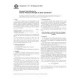 ASTM C147-86(2005)