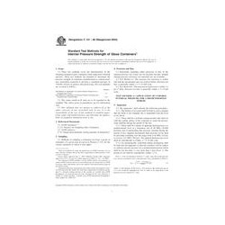 ASTM C147-86(2005)