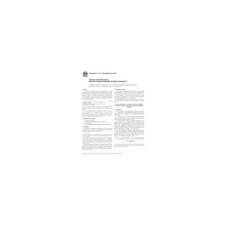 ASTM C147-86(2005)