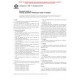 ASTM D1992-91(2001)