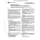 ASTM D3575-91