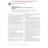ASTM B600-91(2002)