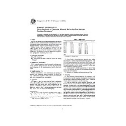 ASTM D451-91(2002)