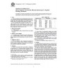 ASTM D451-91(2002)