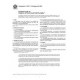 ASTM D1978-91(2002)