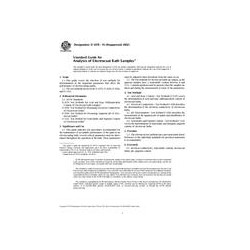 ASTM D1978-91(2002)