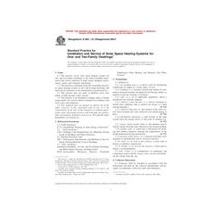 ASTM E683-91(2001)