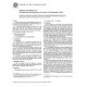 ASTM D1986-91(2002)