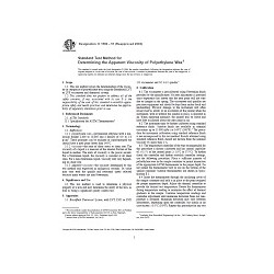 ASTM D1986-91(2002)