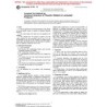 ASTM D494-91