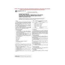 ASTM D3770-91