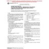 ASTM D3770-91