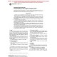 ASTM F1187-91