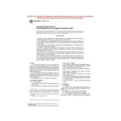 ASTM F1187-91